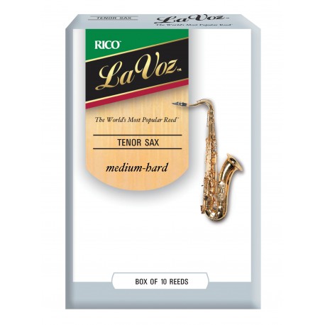 D`ADDARIO  RKC10MH