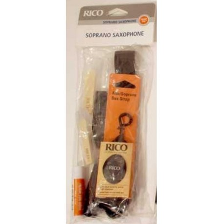 RICO RSMPAKSSX-01
