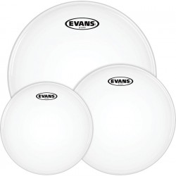 EVANS ETPG2CTD-R