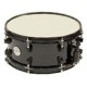 MAXTONE SDC603 BLACK