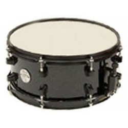 MAXTONE SDC603 BLACK