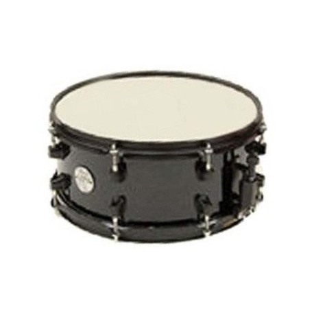 MAXTONE SDC603 BLACK