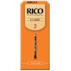 RICO RCA2520