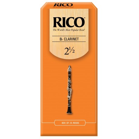 RICO RCA2525