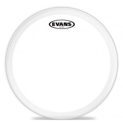 EVANS BD24GB4