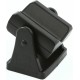 DUNLOP NC65 NECK CRADLE