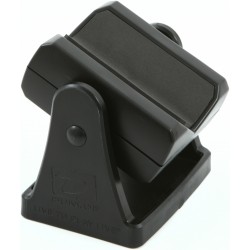 DUNLOP NC65 NECK CRADLE