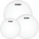 EVANS ETPG1CTD-F