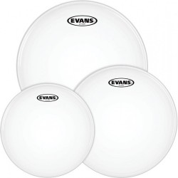 EVANS ETPG1CTD-F