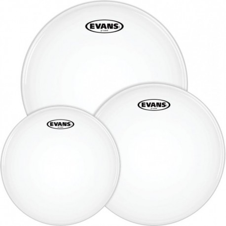 EVANS ETPG1CTD-F