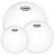 EVANS ETPG1CTD-R