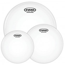 EVANS ETPG1CTD-R