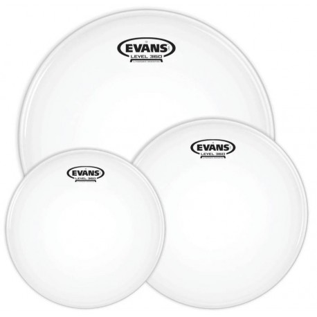 EVANS ETPG1CTD-R