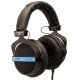 SUPERLUX HD330