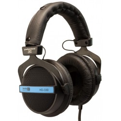 SUPERLUX HD330