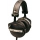 SUPERLUX HD660