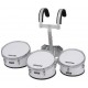 MAXTONE SRC816