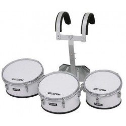 MAXTONE SRC816