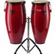 MAXTONE WDC33N/SW RED
