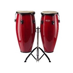MAXTONE WDC33N/SW RED