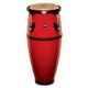 MAXTONE WDC910 RED