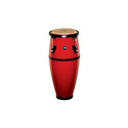 MAXTONE WDC910 RED