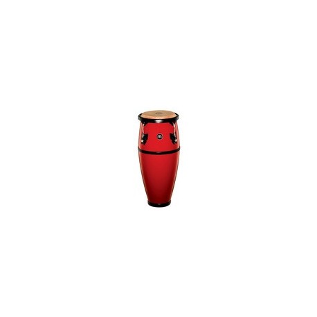 MAXTONE WDC910 RED