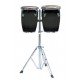 MAXTONE WDC910 BLACK