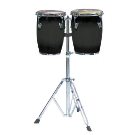 MAXTONE WDC910 BLACK
