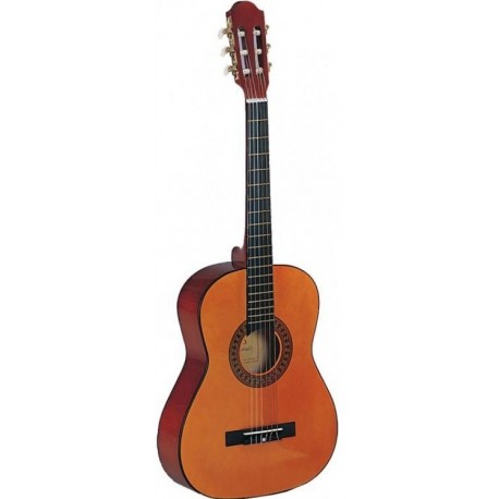 MAXTONE CGC360N