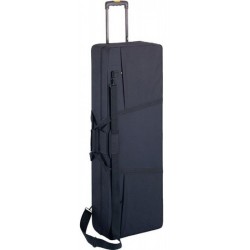 MAXTONE KBBC44T