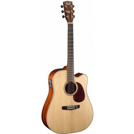 CORT MR710F NS