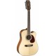 CORT MR710F-12 (Natural Satin)