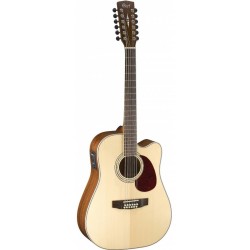 CORT MR710F-12 (Natural Satin)