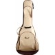 CORT CGB67