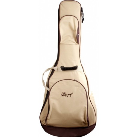 CORT CGB67