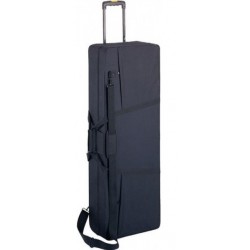 MAXTONE KBBC59T