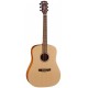 CORT EARTH GRAND w/bag