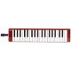 YAMAHA P37D