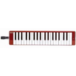 YAMAHA P37D