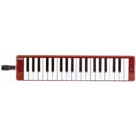 YAMAHA P37D