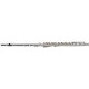 MAXTONE TFC60N