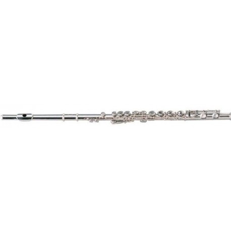 MAXTONE TFC60N