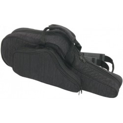MAXTONE ASC02N