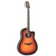 PARKSONS EA105 3TS