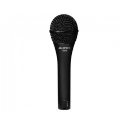 AUDIX OM3