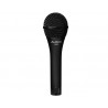 AUDIX OM3