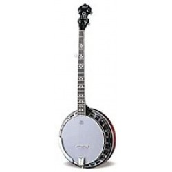 CORT CB55 w/bag
