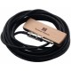 SEYMOUR DUNCAN SA-3 WOODY SC