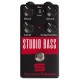 SEYMOUR DUNCAN BASS COMPRESSOR